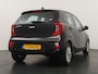Kia Picanto 1.0 DPi DynamicLine - Achteruitrij camera - Apple Carplay/Android Auto - Cruise control - Bluetooth - Fabrieksgarantie t/m 13-10-2030