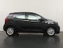 Kia Picanto 1.0 DPi DynamicLine - Achteruitrij camera - Apple Carplay/Android Auto - Cruise control - Bluetooth - Fabrieksgarantie t/m 13-10-2030