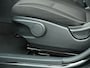 Kia Picanto 1.0 DPi DynamicLine - Achteruitrij camera - Apple Carplay/Android Auto - Cruise control - Bluetooth - Fabrieksgarantie t/m 13-10-2030