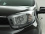Kia Picanto 1.0 DPi DynamicLine - Achteruitrij camera - Apple Carplay/Android Auto - Cruise control - Bluetooth - Fabrieksgarantie t/m 13-10-2030