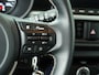 Kia Picanto 1.0 DPi DynamicLine - Achteruitrij camera - Apple Carplay/Android Auto - Cruise control - Bluetooth - Fabrieksgarantie t/m 13-10-2030