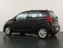 Kia Picanto 1.0 DPi DynamicLine - Achteruitrij camera - Apple Carplay/Android Auto - Cruise control - Bluetooth - Fabrieksgarantie t/m 13-10-2030