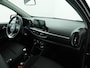 Kia Picanto 1.0 DPi DynamicLine - Achteruitrij camera - Apple Carplay/Android Auto - Cruise control - Bluetooth - Fabrieksgarantie t/m 13-10-2030
