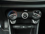 Kia Picanto 1.0 DPi DynamicLine - Achteruitrij camera - Apple Carplay/Android Auto - Cruise control - Bluetooth - Fabrieksgarantie t/m 13-10-2030
