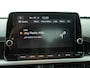 Kia Picanto 1.0 DPi DynamicLine - Achteruitrij camera - Apple Carplay/Android Auto - Cruise control - Bluetooth - Fabrieksgarantie t/m 13-10-2030