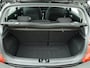 Kia Picanto 1.0 DPi DynamicLine - Achteruitrij camera - Apple Carplay/Android Auto - Cruise control - Bluetooth - Fabrieksgarantie t/m 13-10-2030