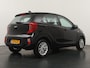 Kia Picanto 1.0 DPi DynamicLine - Achteruitrij camera - Apple Carplay/Android Auto - Cruise control - Bluetooth - Fabrieksgarantie t/m 13-10-2030
