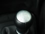 Kia Picanto 1.0 DPi DynamicLine - Achteruitrij camera - Apple Carplay/Android Auto - Cruise control - Bluetooth - Fabrieksgarantie t/m 13-10-2030