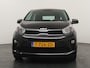 Kia Picanto 1.0 DPi DynamicLine - Achteruitrij camera - Apple Carplay/Android Auto - Cruise control - Bluetooth - Fabrieksgarantie t/m 13-10-2030