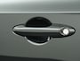 Kia Picanto 1.0 DPi DynamicLine - Achteruitrij camera - Apple Carplay/Android Auto - Cruise control - Bluetooth - Fabrieksgarantie t/m 13-10-2030