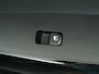 Kia Picanto 1.0 DPi DynamicLine - Achteruitrij camera - Apple Carplay/Android Auto - Cruise control - Bluetooth - Fabrieksgarantie t/m 13-10-2030