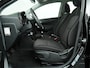 Kia Picanto 1.0 DPi DynamicLine - Achteruitrij camera - Apple Carplay/Android Auto - Cruise control - Bluetooth - Fabrieksgarantie t/m 13-10-2030