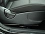 Kia Picanto 1.0 DPi DynamicLine - Achteruitrij camera - Apple Carplay/Android Auto - Cruise control - Bluetooth - Fabrieksgarantie t/m 13-10-2030