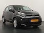 Kia Picanto 1.0 DPi DynamicLine - Achteruitrij camera - Apple Carplay/Android Auto - Cruise control - Bluetooth - Fabrieksgarantie t/m 13-10-2030