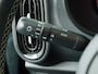 Kia Picanto 1.0 DPi DynamicLine - Achteruitrij camera - Apple Carplay/Android Auto - Cruise control - Bluetooth - Fabrieksgarantie t/m 13-10-2030