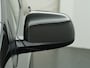 Kia Picanto 1.0 DPi DynamicLine - Achteruitrij camera - Apple Carplay/Android Auto - Cruise control - Bluetooth - Fabrieksgarantie t/m 13-10-2030