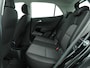 Kia Picanto 1.0 DPi DynamicLine - Achteruitrij camera - Apple Carplay/Android Auto - Cruise control - Bluetooth - Fabrieksgarantie t/m 13-10-2030