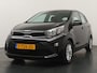 Kia Picanto 1.0 DPi DynamicLine - Achteruitrij camera - Apple Carplay/Android Auto - Cruise control - Bluetooth - Fabrieksgarantie t/m 13-10-2030