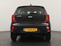 Kia Picanto 1.0 DPi DynamicLine - Achteruitrij camera - Apple Carplay/Android Auto - Cruise control - Bluetooth - Fabrieksgarantie t/m 13-10-2030