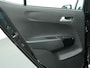 Kia Picanto 1.0 DPi DynamicLine - Achteruitrij camera - Apple Carplay/Android Auto - Cruise control - Bluetooth - Fabrieksgarantie t/m 13-10-2030