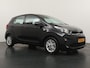 Kia Picanto 1.0 DPi DynamicLine - Achteruitrij camera - Apple Carplay/Android Auto - Cruise control - Bluetooth - Fabrieksgarantie t/m 13-10-2030