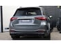 Mercedes-Benz GLE AMG 53 4MATIC+ Hybrid | Massage | Head-up | Burmester | Stoelventilatie | Trekhaak | Panoramadak | AMG Nightpakket