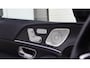 Mercedes-Benz GLE AMG 53 4MATIC+ Hybrid | Massage | Head-up | Burmester | Stoelventilatie | Trekhaak | Panoramadak | AMG Nightpakket