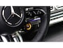 Mercedes-Benz GLE AMG 53 4MATIC+ Hybrid | Massage | Head-up | Burmester | Stoelventilatie | Trekhaak | Panoramadak | AMG Nightpakket