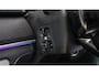 Mercedes-Benz GLE AMG 53 4MATIC+ Hybrid | Massage | Head-up | Burmester | Stoelventilatie | Trekhaak | Panoramadak | AMG Nightpakket