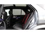 Mercedes-Benz GLE AMG 53 4MATIC+ Hybrid | Massage | Head-up | Burmester | Stoelventilatie | Trekhaak | Panoramadak | AMG Nightpakket