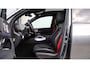 Mercedes-Benz GLE AMG 53 4MATIC+ Hybrid | Massage | Head-up | Burmester | Stoelventilatie | Trekhaak | Panoramadak | AMG Nightpakket