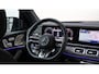 Mercedes-Benz GLE AMG 53 4MATIC+ Hybrid | Massage | Head-up | Burmester | Stoelventilatie | Trekhaak | Panoramadak | AMG Nightpakket