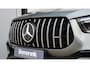 Mercedes-Benz GLE AMG 53 4MATIC+ Hybrid | Massage | Head-up | Burmester | Stoelventilatie | Trekhaak | Panoramadak | AMG Nightpakket