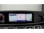 Mercedes-Benz GLE AMG 53 4MATIC+ Hybrid | Massage | Head-up | Burmester | Stoelventilatie | Trekhaak | Panoramadak | AMG Nightpakket