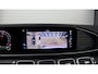 Mercedes-Benz GLE AMG 53 4MATIC+ Hybrid | Massage | Head-up | Burmester | Stoelventilatie | Trekhaak | Panoramadak | AMG Nightpakket