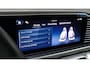 Mercedes-Benz GLE AMG 53 4MATIC+ Hybrid | Massage | Head-up | Burmester | Stoelventilatie | Trekhaak | Panoramadak | AMG Nightpakket