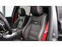 Mercedes-Benz GLE AMG 53 4MATIC+ Hybrid | Massage | Head-up | Burmester | Stoelventilatie | Trekhaak | Panoramadak | AMG Nightpakket