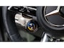 Mercedes-Benz GLE AMG 53 4MATIC+ Hybrid | Massage | Head-up | Burmester | Stoelventilatie | Trekhaak | Panoramadak | AMG Nightpakket