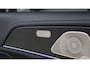 Mercedes-Benz GLE AMG 53 4MATIC+ Hybrid | Massage | Head-up | Burmester | Stoelventilatie | Trekhaak | Panoramadak | AMG Nightpakket