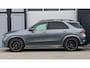 Mercedes-Benz GLE AMG 53 4MATIC+ Hybrid | Massage | Head-up | Burmester | Stoelventilatie | Trekhaak | Panoramadak | AMG Nightpakket