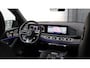 Mercedes-Benz GLE AMG 53 4MATIC+ Hybrid | Massage | Head-up | Burmester | Stoelventilatie | Trekhaak | Panoramadak | AMG Nightpakket