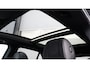 Mercedes-Benz GLE AMG 53 4MATIC+ Hybrid | Massage | Head-up | Burmester | Stoelventilatie | Trekhaak | Panoramadak | AMG Nightpakket