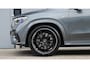 Mercedes-Benz GLE AMG 53 4MATIC+ Hybrid | Massage | Head-up | Burmester | Stoelventilatie | Trekhaak | Panoramadak | AMG Nightpakket