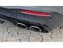 Mercedes-Benz GLE AMG 53 4MATIC+ Hybrid | Massage | Head-up | Burmester | Stoelventilatie | Trekhaak | Panoramadak | AMG Nightpakket