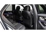 Mercedes-Benz GLE AMG 53 4MATIC+ Hybrid | Massage | Head-up | Burmester | Stoelventilatie | Trekhaak | Panoramadak | AMG Nightpakket