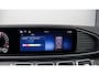 Mercedes-Benz GLE AMG 53 4MATIC+ Hybrid | Massage | Head-up | Burmester | Stoelventilatie | Trekhaak | Panoramadak | AMG Nightpakket
