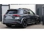 Mercedes-Benz GLE AMG 53 4MATIC+ Hybrid | Massage | Head-up | Burmester | Stoelventilatie | Trekhaak | Panoramadak | AMG Nightpakket