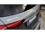 Mercedes-Benz GLE AMG 53 4MATIC+ Hybrid | Massage | Head-up | Burmester | Stoelventilatie | Trekhaak | Panoramadak | AMG Nightpakket