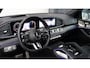 Mercedes-Benz GLE AMG 53 4MATIC+ Hybrid | Massage | Head-up | Burmester | Stoelventilatie | Trekhaak | Panoramadak | AMG Nightpakket
