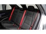 Mercedes-Benz GLE AMG 53 4MATIC+ Hybrid | Massage | Head-up | Burmester | Stoelventilatie | Trekhaak | Panoramadak | AMG Nightpakket